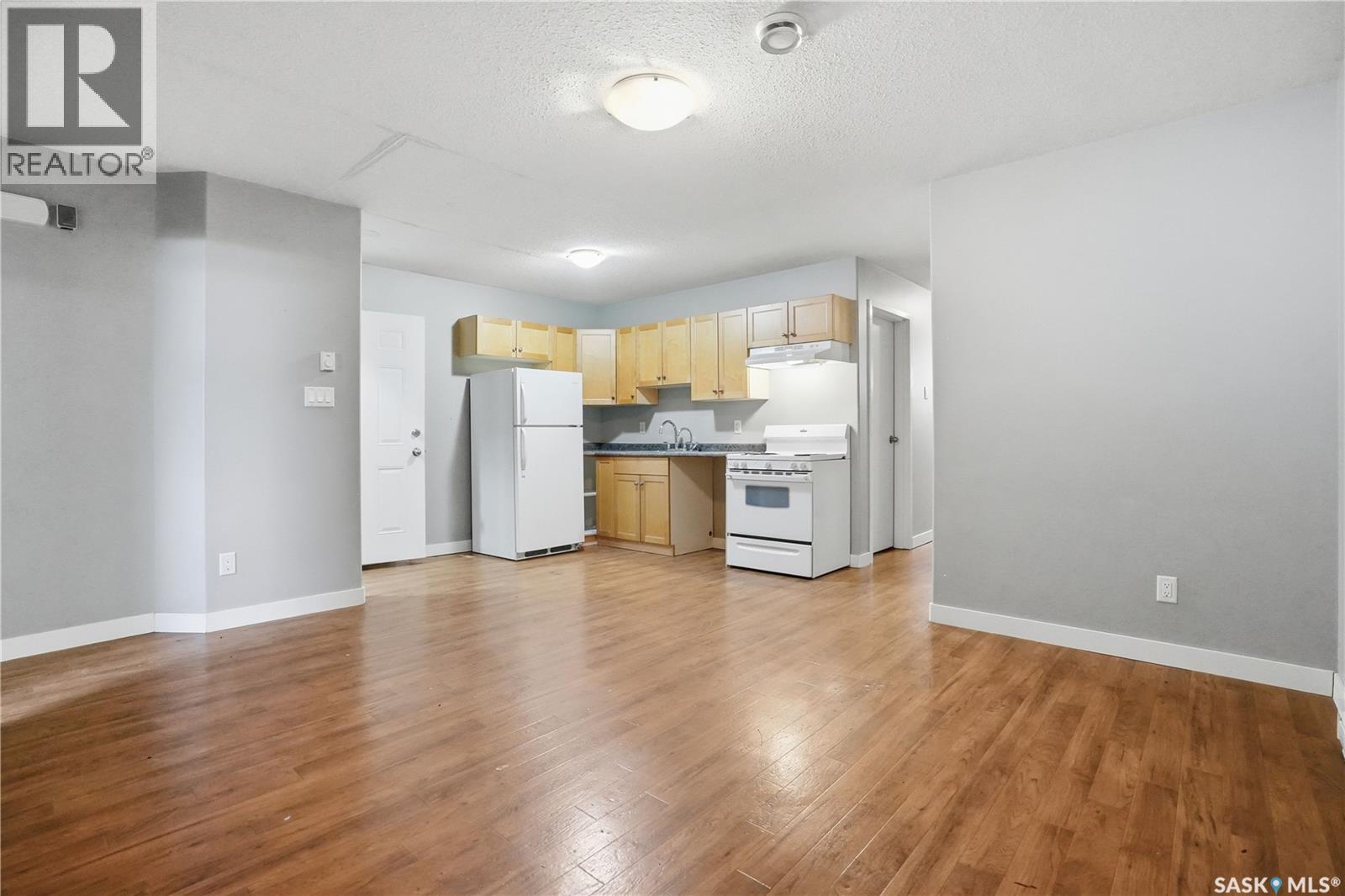 1152 Cameron Street, Regina, Saskatchewan  S4T 2S8 - Photo 21 - SK033597