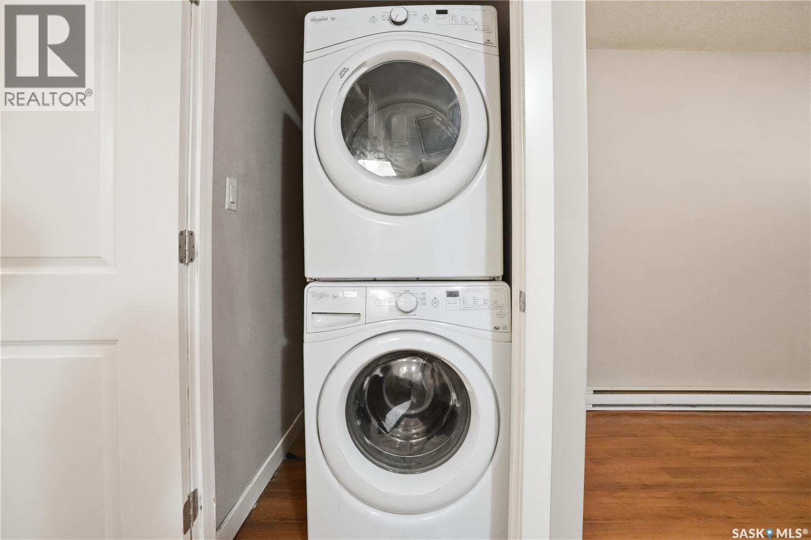 1152 Cameron Street, Regina, Saskatchewan  S4T 2S8 - Photo 29 - SK033597