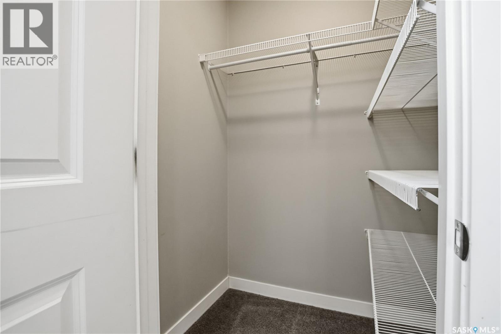 1152 Cameron Street, Regina, Saskatchewan  S4T 2S8 - Photo 25 - SK033597