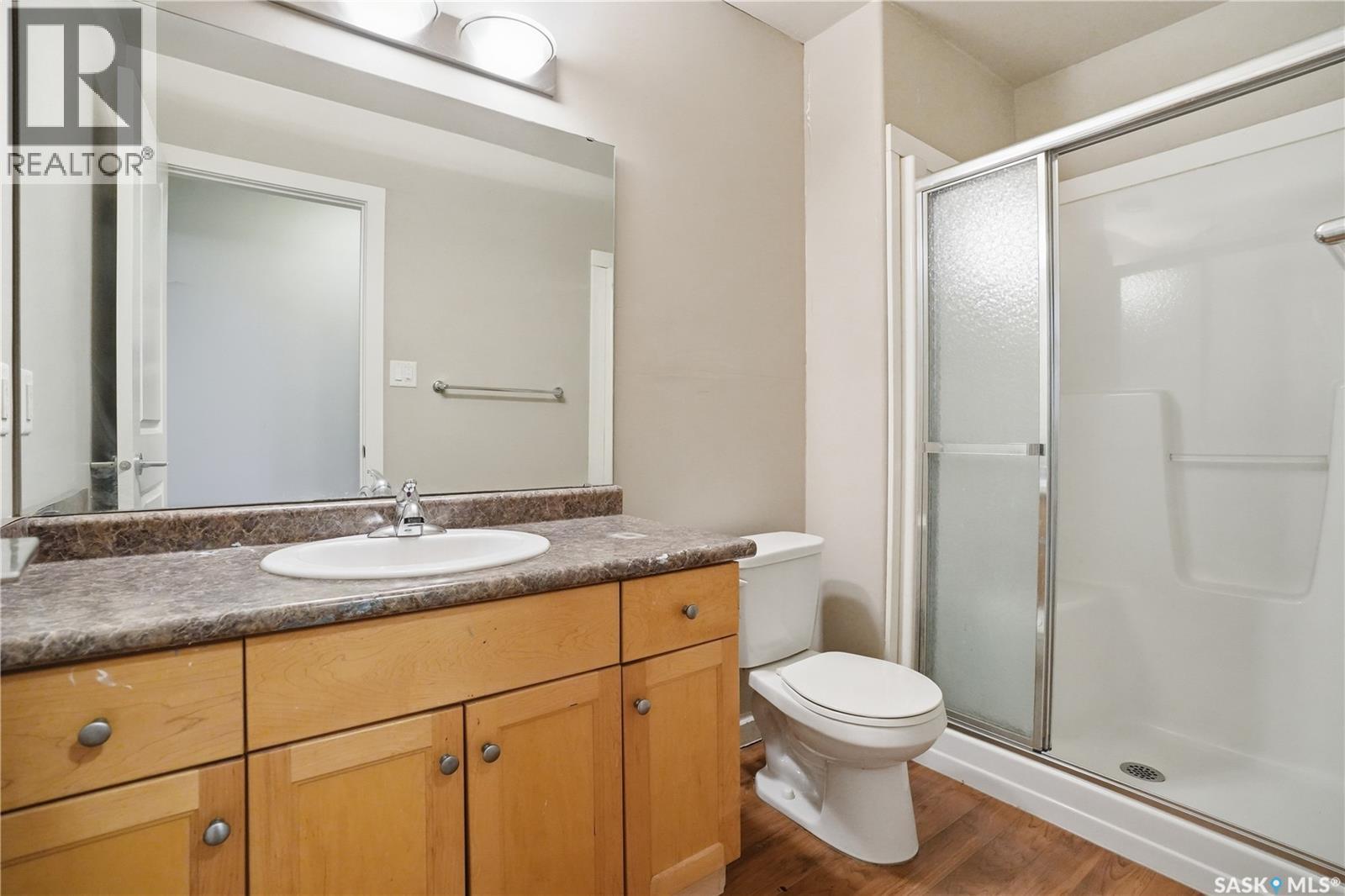 1152 Cameron Street, Regina, Saskatchewan  S4T 2S8 - Photo 26 - SK033597