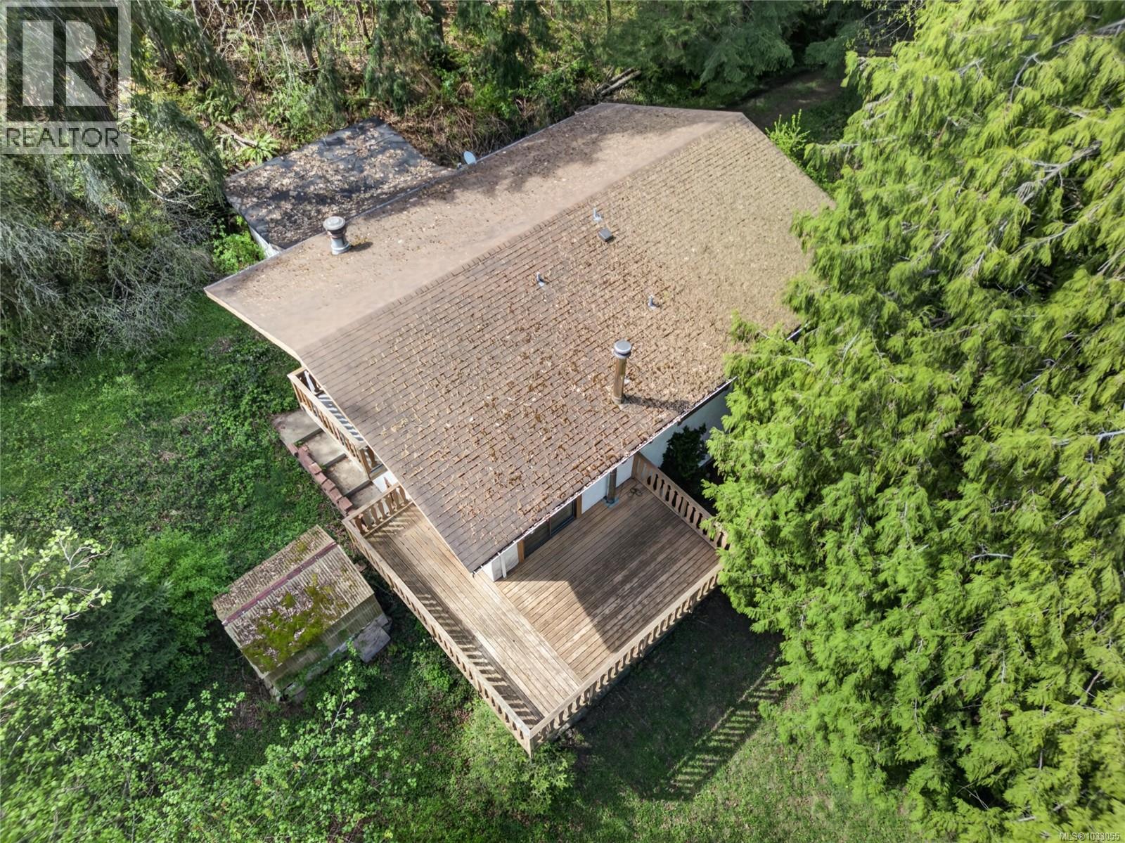 7191 Island Hwy, Fanny Bay, British Columbia  V0R 1W0 - Photo 76 - 1033055