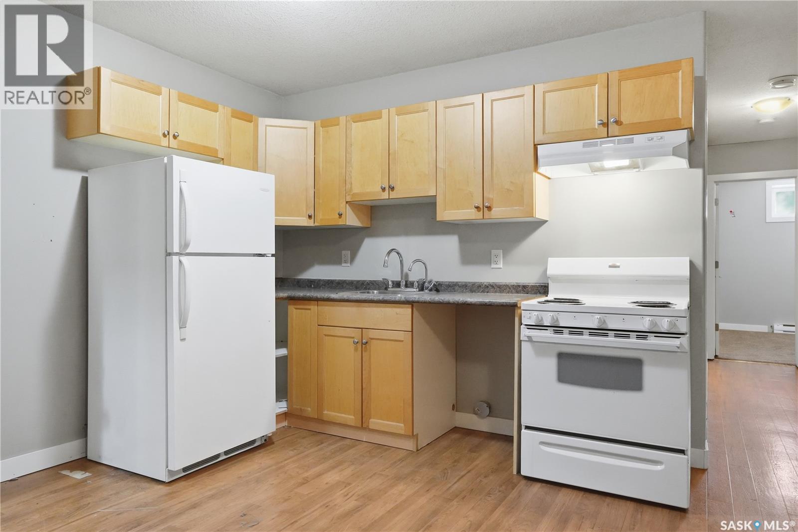 1152 Cameron Street, Regina, Saskatchewan  S4T 2S8 - Photo 19 - SK033597