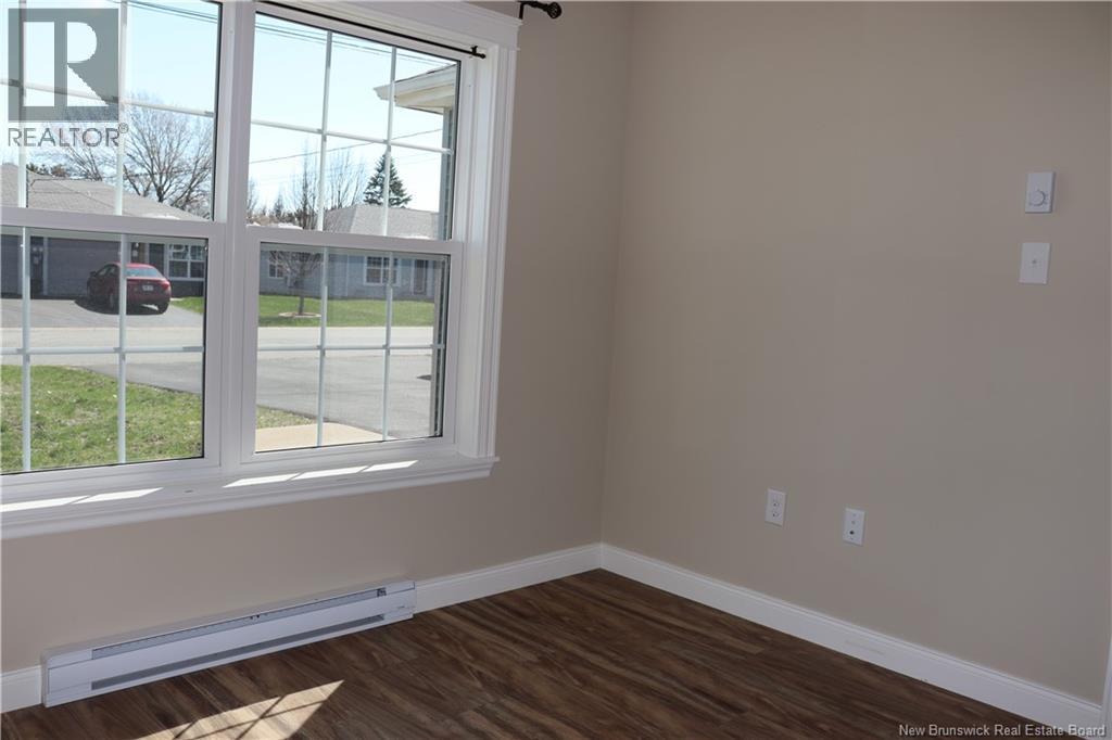 20 Parkview Lane, Sussex, New Brunswick  E4E 0J8 - Photo 14 - NB137677