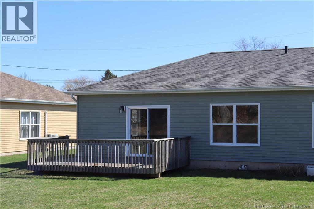 20 Parkview Lane, Sussex, New Brunswick  E4E 0J8 - Photo 5 - NB137677