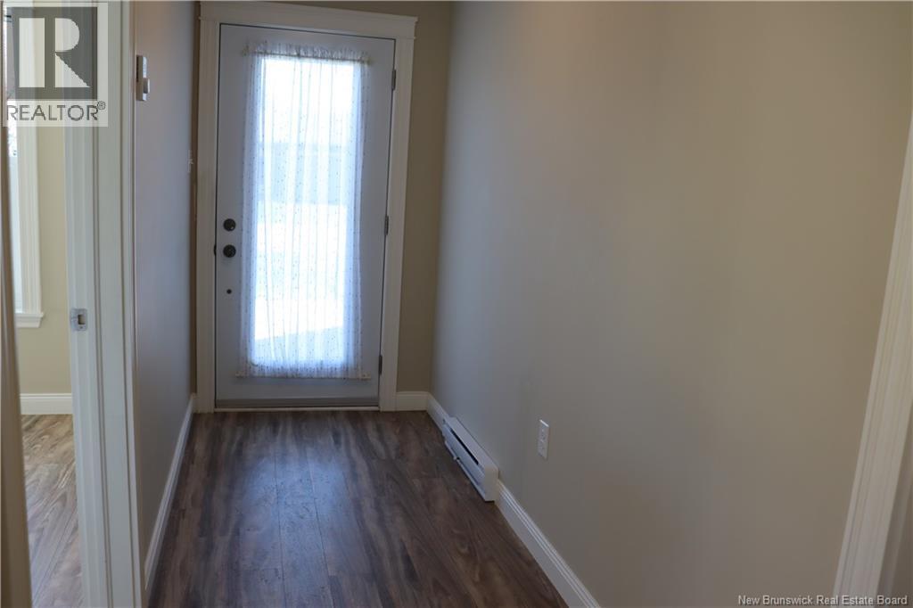 20 Parkview Lane, Sussex, New Brunswick  E4E 0J8 - Photo 15 - NB137677