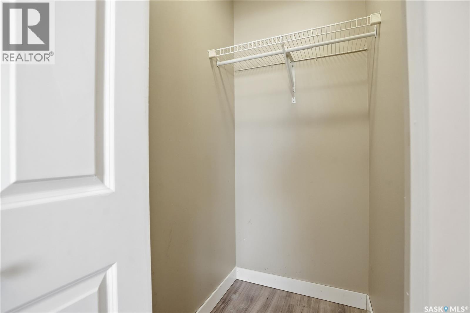 1152 Cameron Street, Regina, Saskatchewan  S4T 2S8 - Photo 10 - SK033597