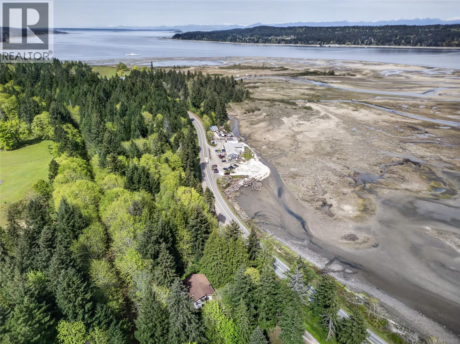 7191 Island Hwy, Fanny Bay, British Columbia  V0R 1W0 - Photo 65 - 1033055