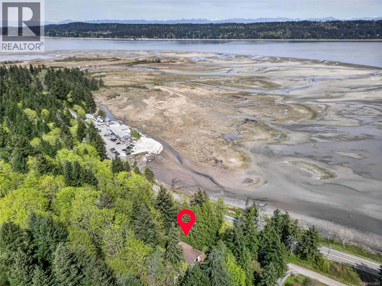 7191 Island Hwy, Fanny Bay, British Columbia  V0R 1W0 - Photo 63 - 1033055