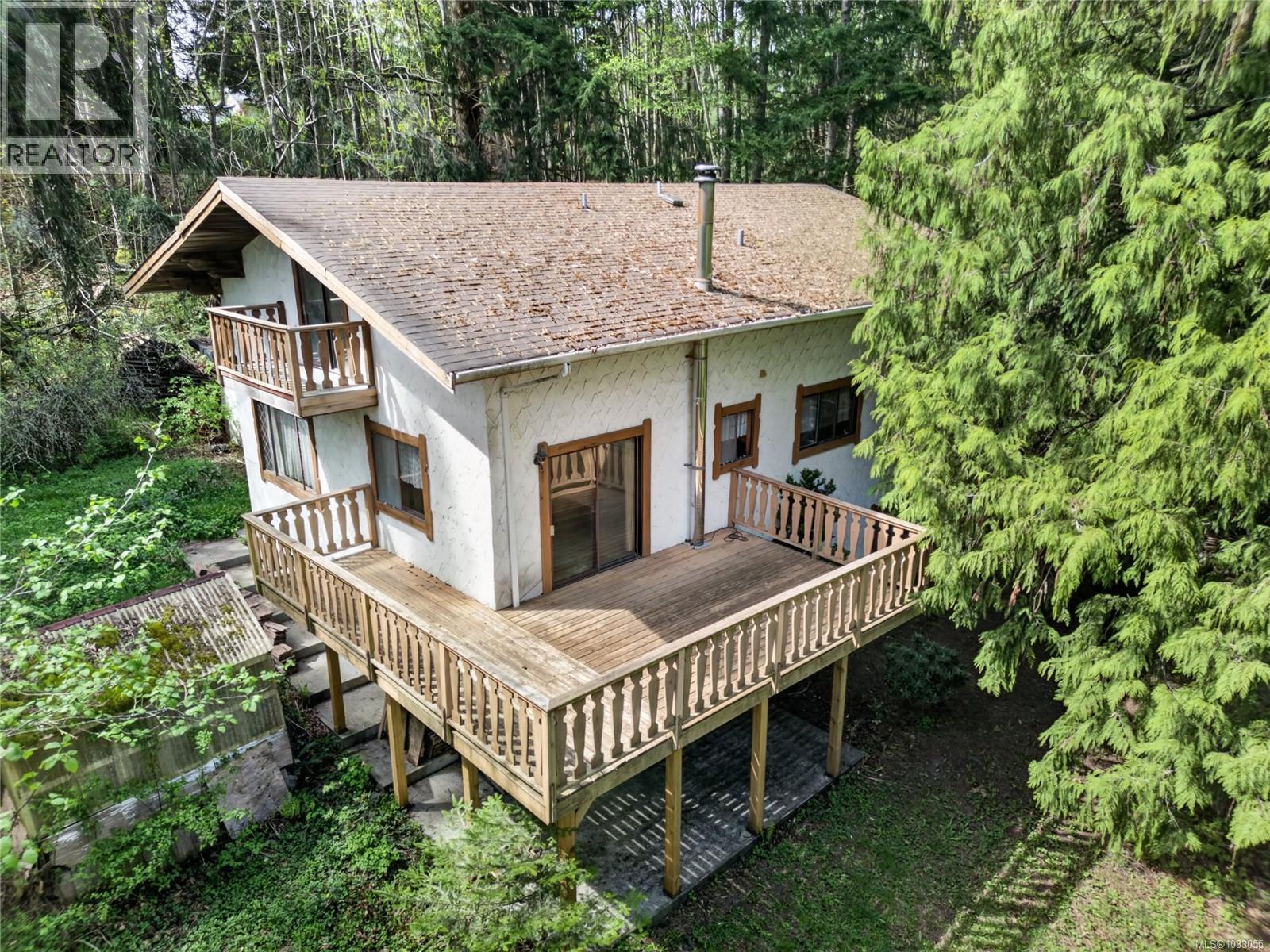 7191 Island Hwy, Fanny Bay, British Columbia  V0R 1W0 - Photo 75 - 1033055