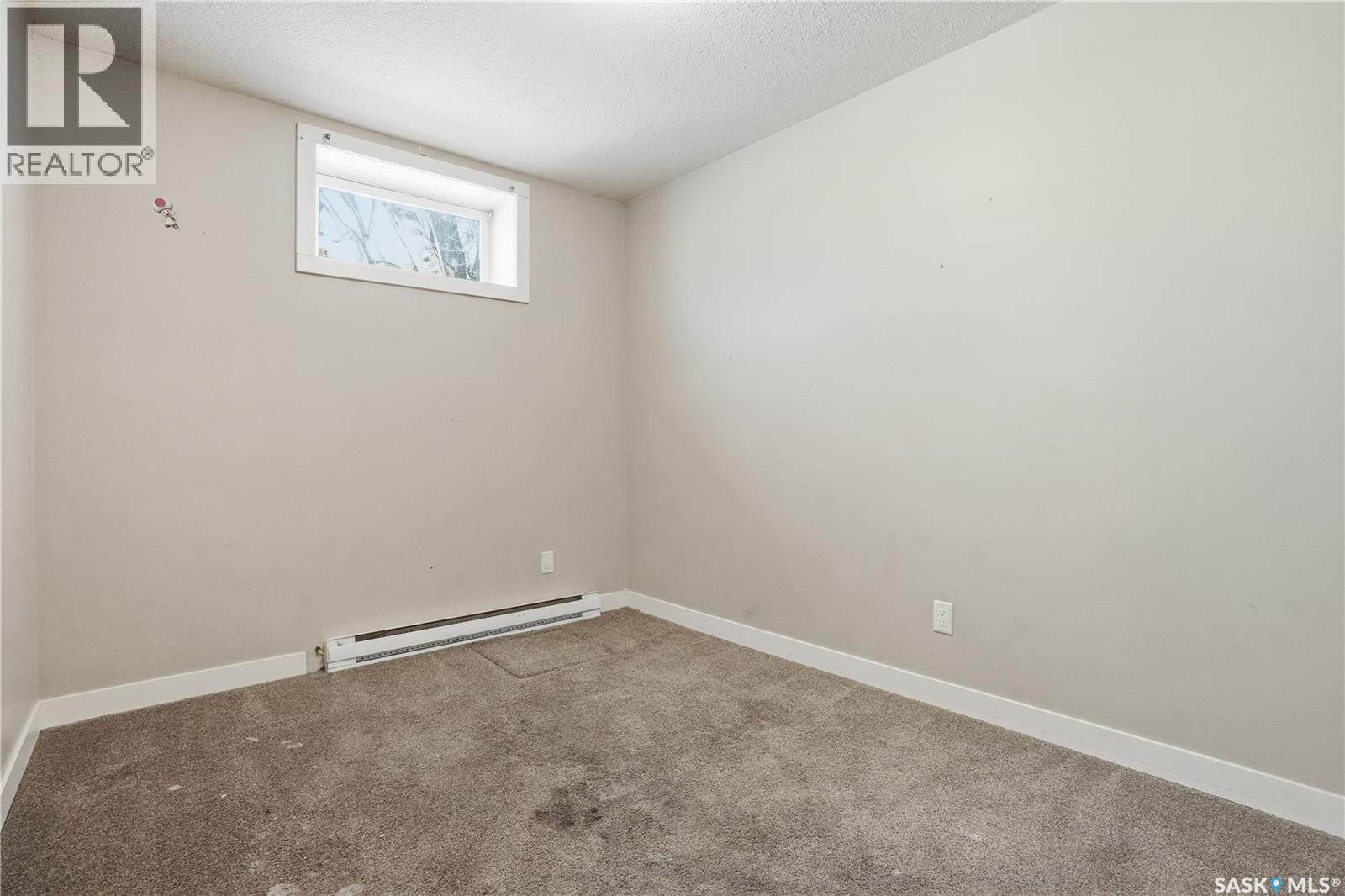 1152 Cameron Street, Regina, Saskatchewan  S4T 2S8 - Photo 27 - SK033597