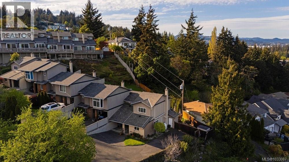 20 3341 Mary Anne Cres, Colwood, British Columbia  V9C 3S7 - Photo 4 - 1033087