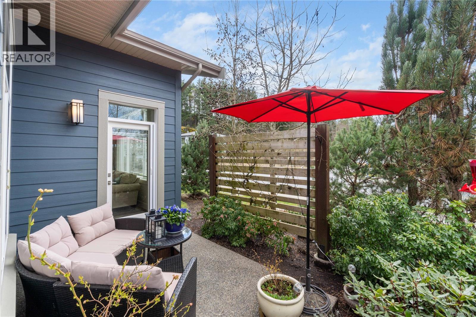 5648 Linley Valley Dr, Nanaimo, British Columbia  V9T 0K1 - Photo 18 - 1033079