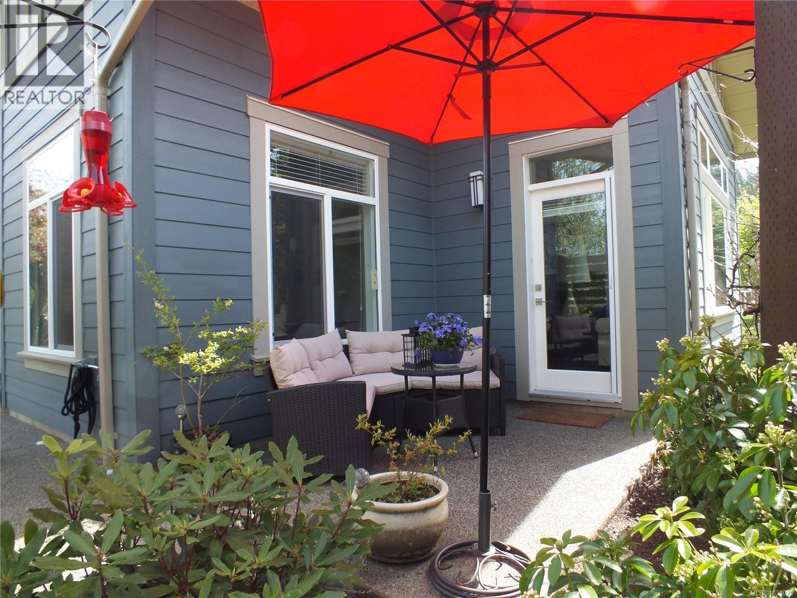 5648 Linley Valley Dr, Nanaimo, British Columbia  V9T 0K1 - Photo 19 - 1033079