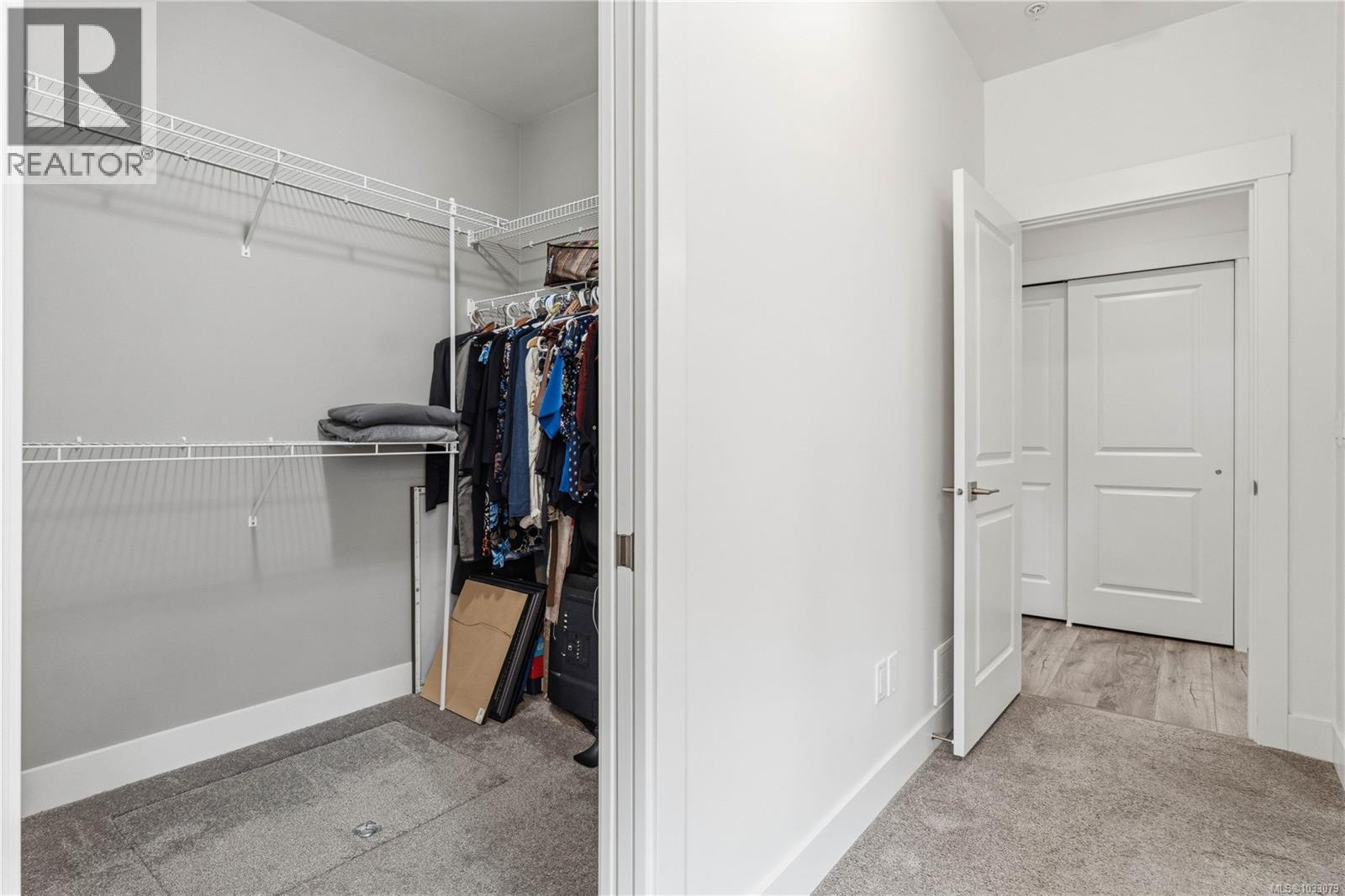 5648 Linley Valley Dr, Nanaimo, British Columbia  V9T 0K1 - Photo 34 - 1033079