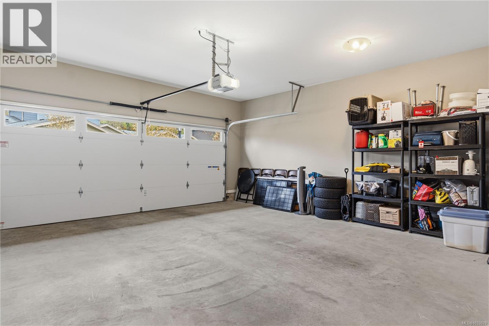 5648 Linley Valley Dr, Nanaimo, British Columbia  V9T 0K1 - Photo 35 - 1033079