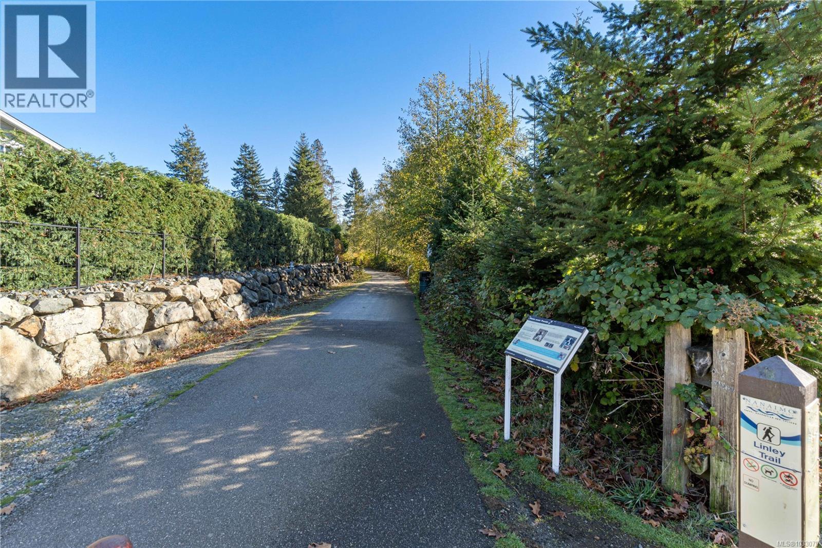 5648 Linley Valley Dr, Nanaimo, British Columbia  V9T 0K1 - Photo 38 - 1033079