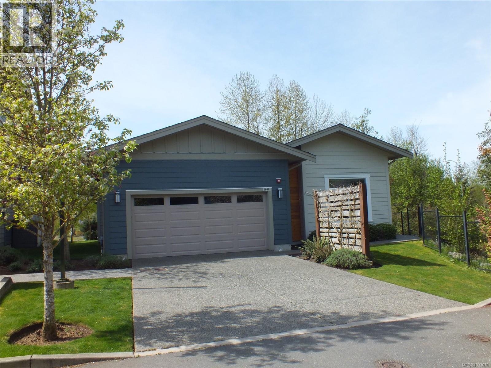 5648 Linley Valley Dr, Nanaimo, British Columbia  V9T 0K1 - Photo 1 - 1033079