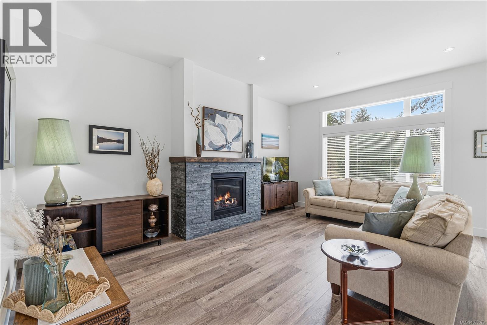 5648 Linley Valley Dr, Nanaimo, British Columbia  V9T 0K1 - Photo 6 - 1033079