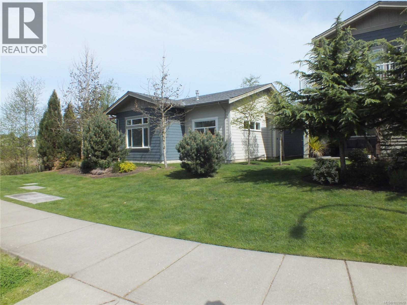 5648 Linley Valley Dr, Nanaimo, British Columbia  V9T 0K1 - Photo 24 - 1033079