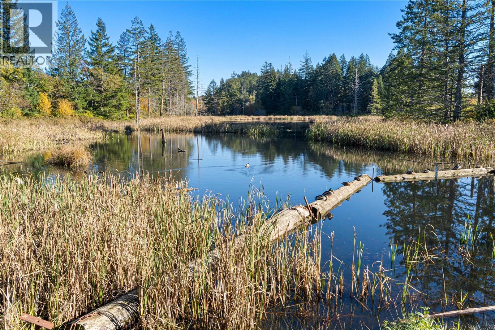 5648 Linley Valley Dr, Nanaimo, British Columbia  V9T 0K1 - Photo 40 - 1033079