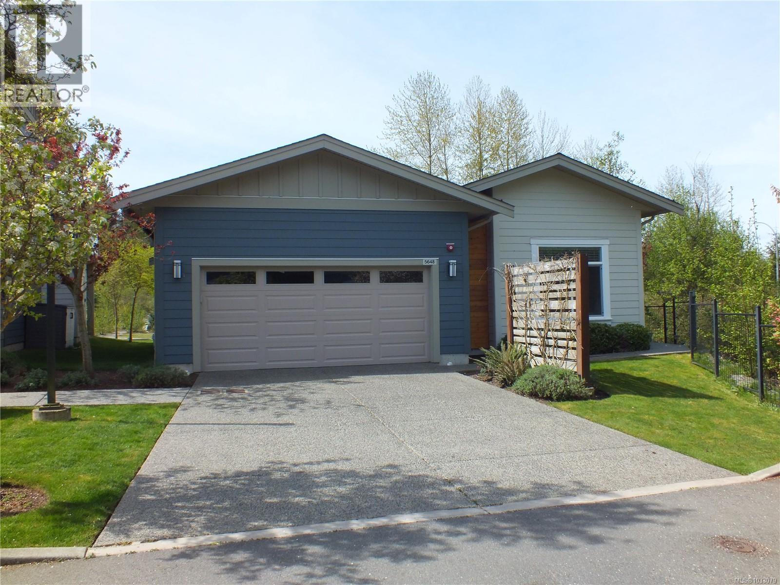 5648 Linley Valley Dr, Nanaimo, British Columbia  V9T 0K1 - Photo 21 - 1033079