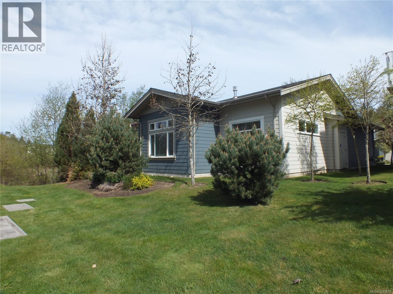 5648 Linley Valley Dr, Nanaimo, British Columbia  V9T 0K1 - Photo 23 - 1033079