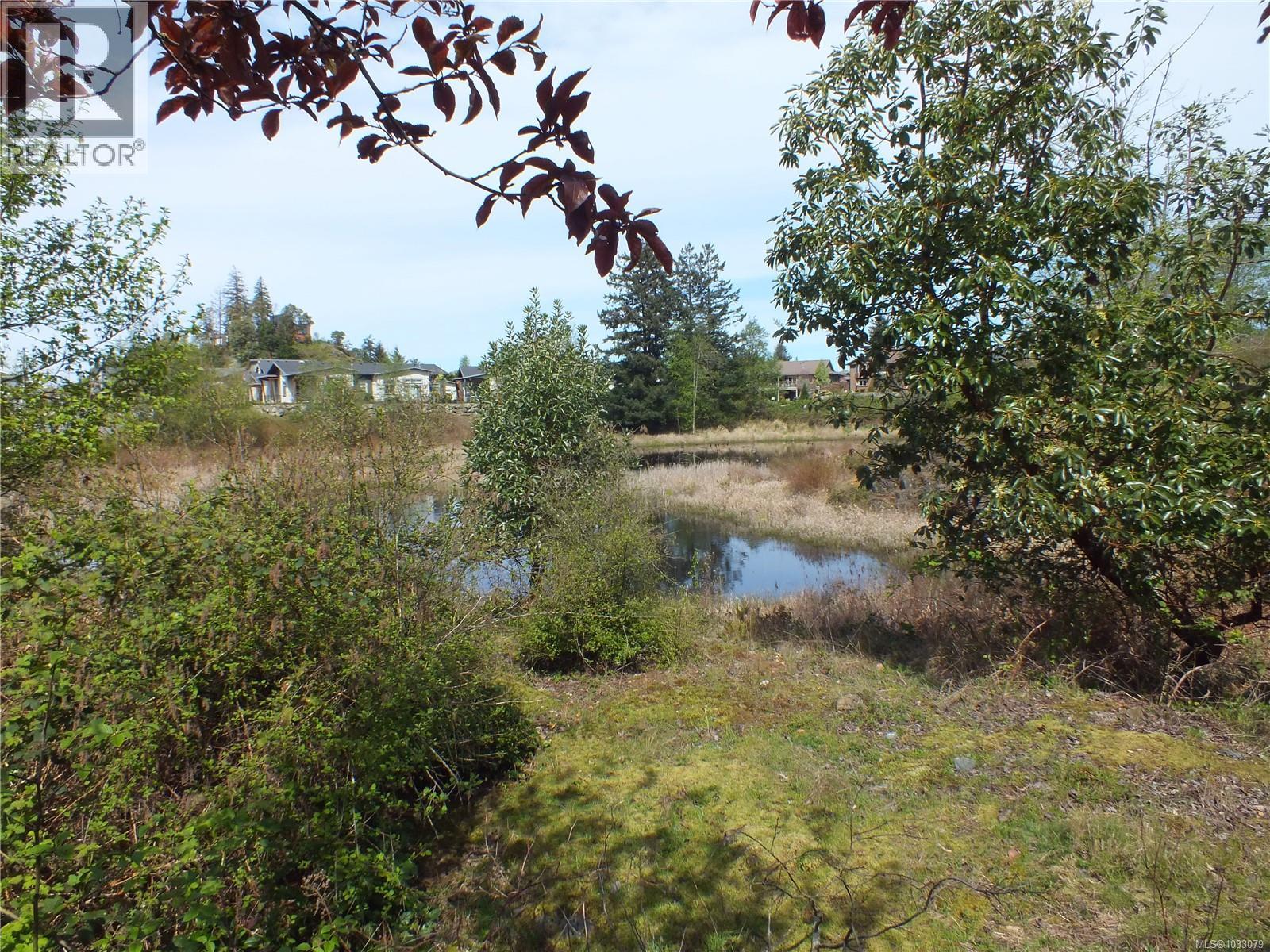 5648 Linley Valley Dr, Nanaimo, British Columbia  V9T 0K1 - Photo 27 - 1033079