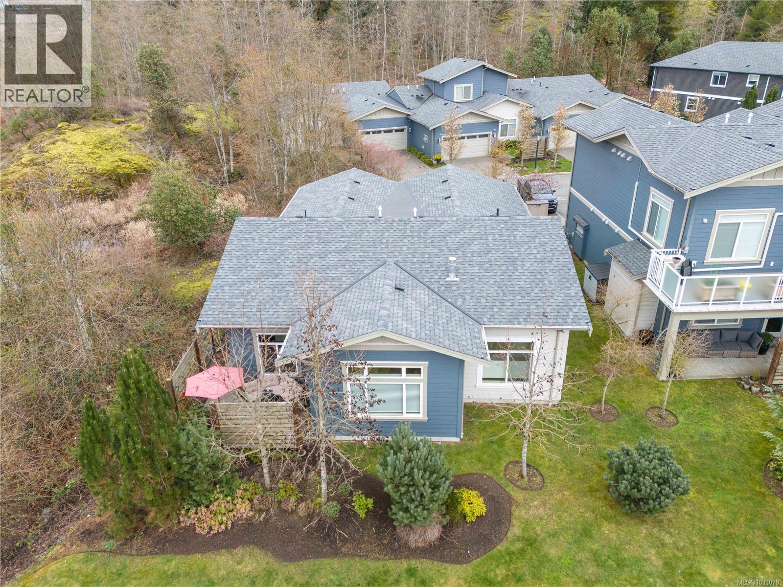 5648 Linley Valley Dr, Nanaimo, British Columbia  V9T 0K1 - Photo 26 - 1033079