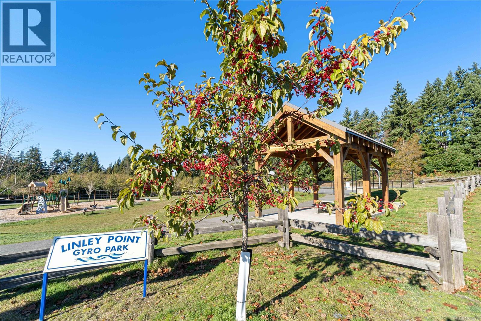 5648 Linley Valley Dr, Nanaimo, British Columbia  V9T 0K1 - Photo 37 - 1033079