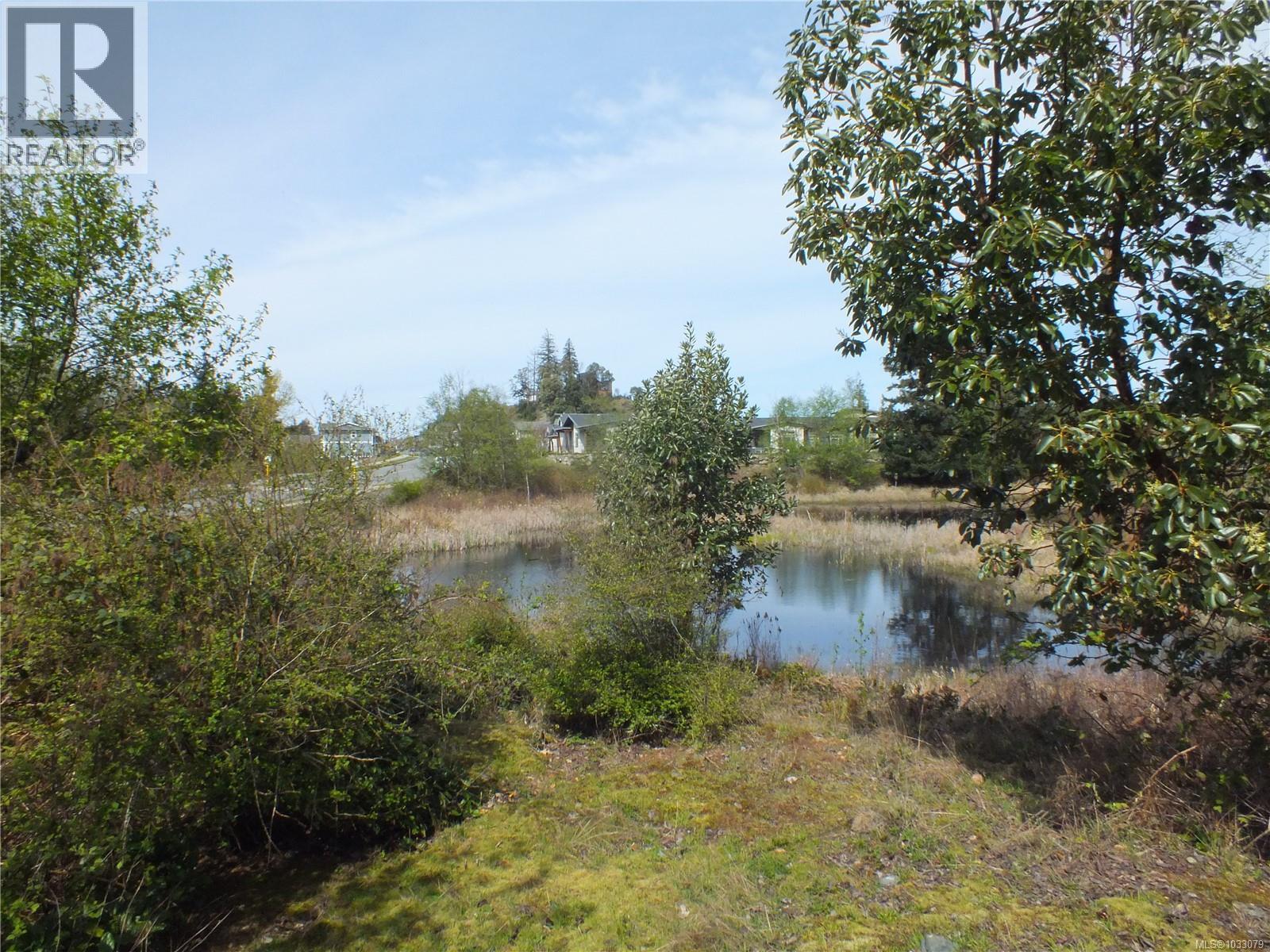 5648 Linley Valley Dr, Nanaimo, British Columbia  V9T 0K1 - Photo 2 - 1033079