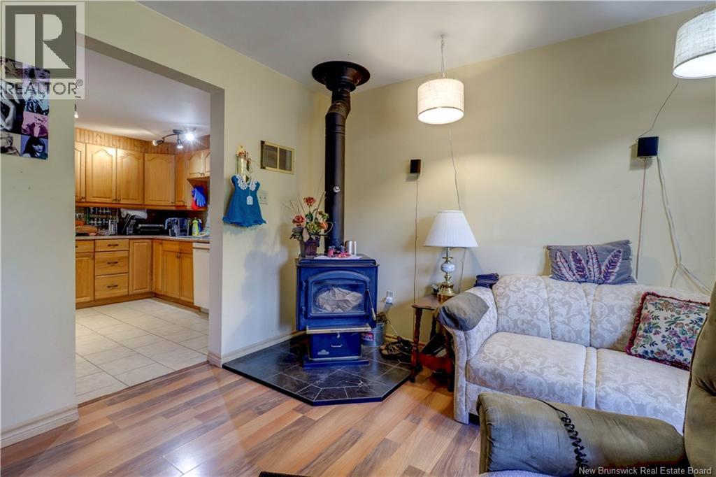 6832 Route 111, Sussex, New Brunswick  E4E 4S7 - Photo 14 - NB137695