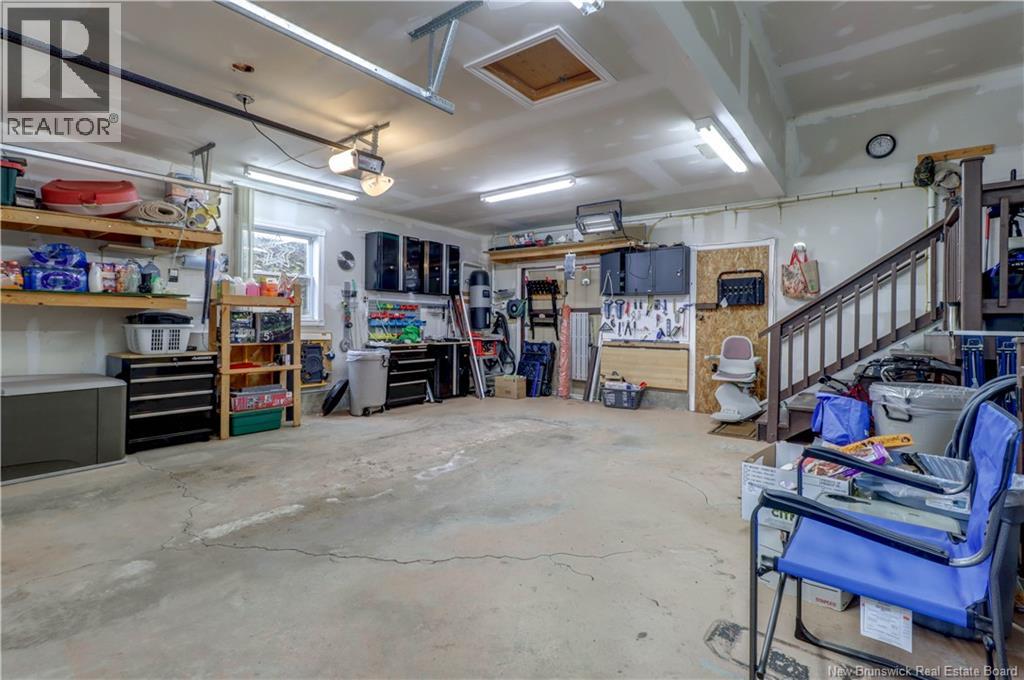 6832 Route 111, Sussex, New Brunswick  E4E 4S7 - Photo 27 - NB137695