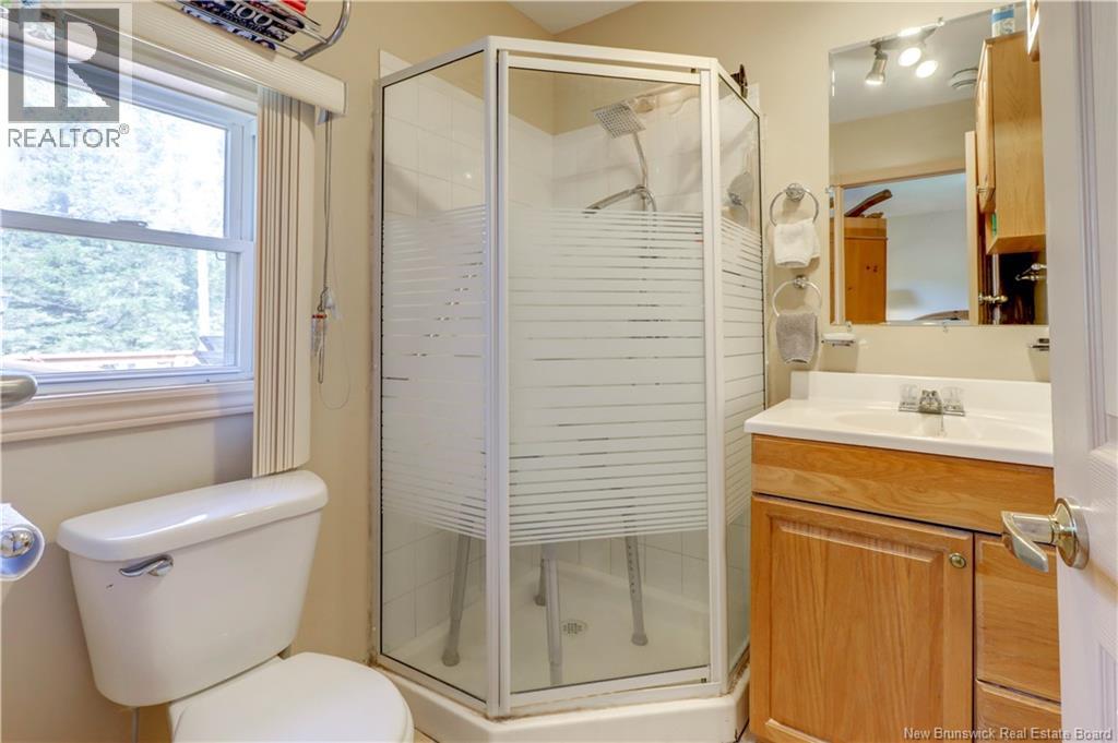 6832 Route 111, Sussex, New Brunswick  E4E 4S7 - Photo 23 - NB137695