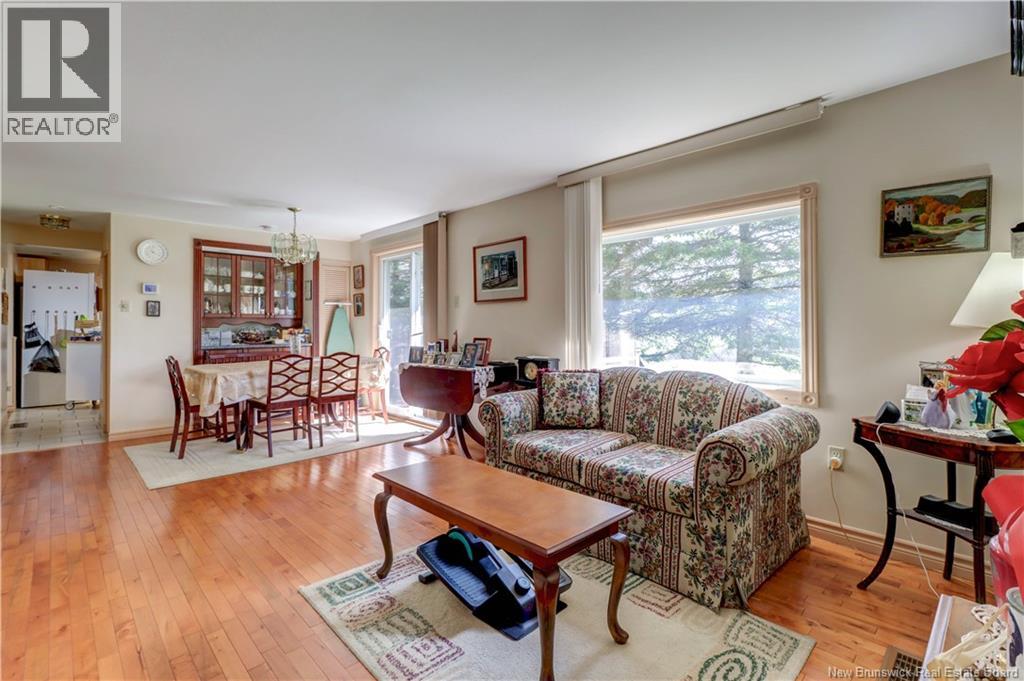 6832 Route 111, Sussex, New Brunswick  E4E 4S7 - Photo 9 - NB137695