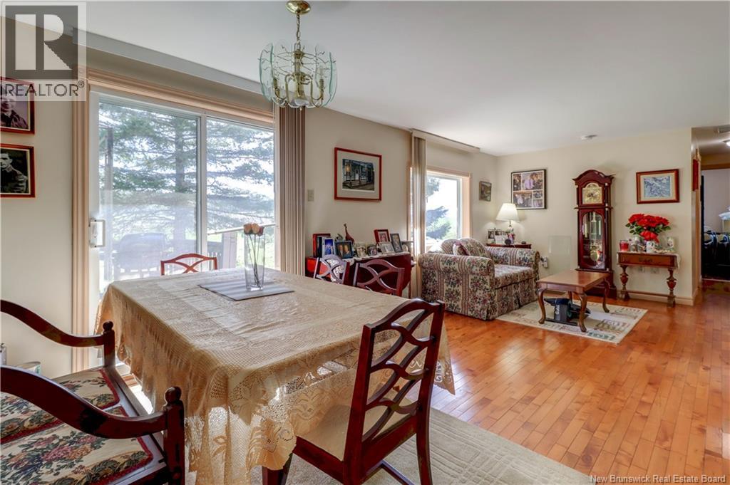 6832 Route 111, Sussex, New Brunswick  E4E 4S7 - Photo 8 - NB137695