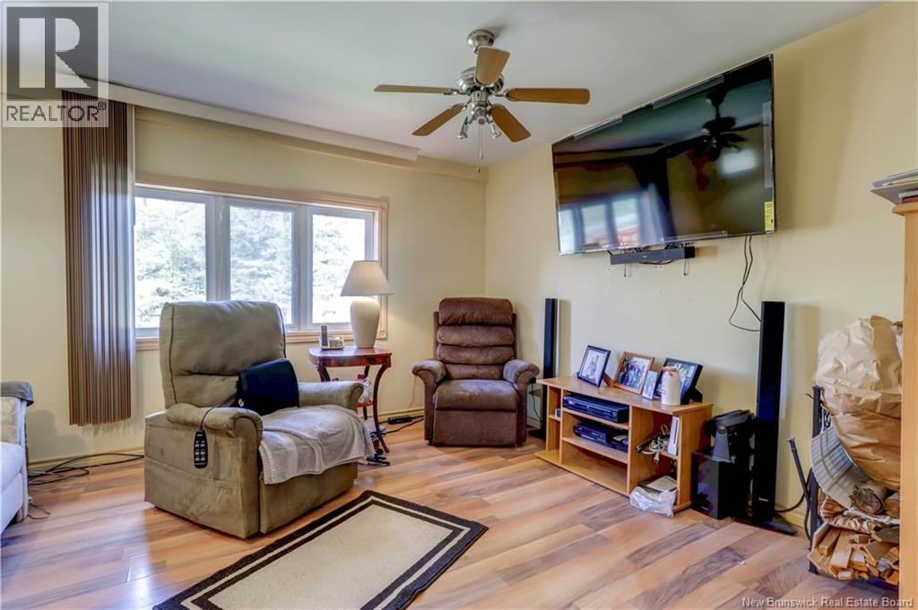 6832 Route 111, Sussex, New Brunswick  E4E 4S7 - Photo 11 - NB137695