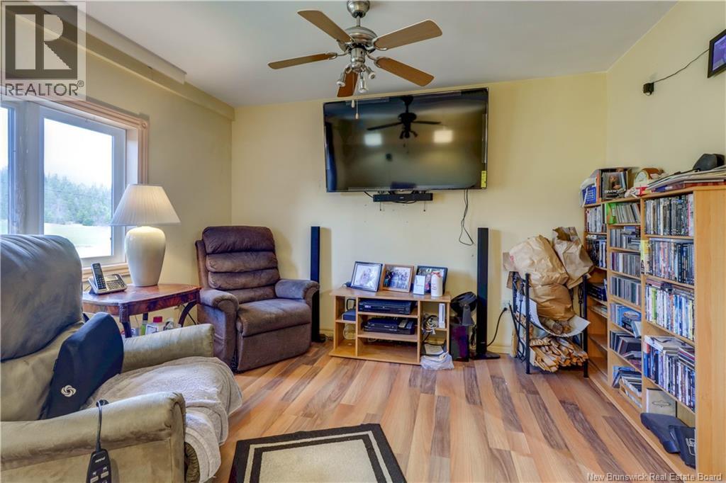 6832 Route 111, Sussex, New Brunswick  E4E 4S7 - Photo 13 - NB137695