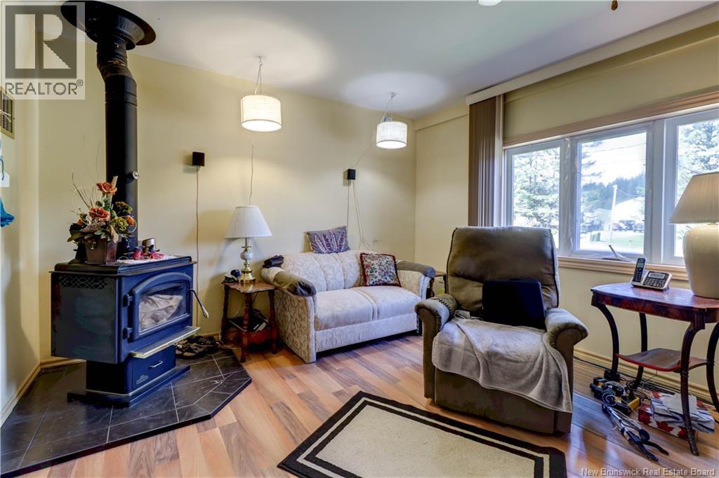 6832 Route 111, Sussex, New Brunswick  E4E 4S7 - Photo 12 - NB137695