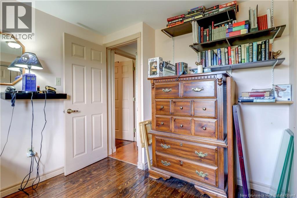 6832 Route 111, Sussex, New Brunswick  E4E 4S7 - Photo 26 - NB137695