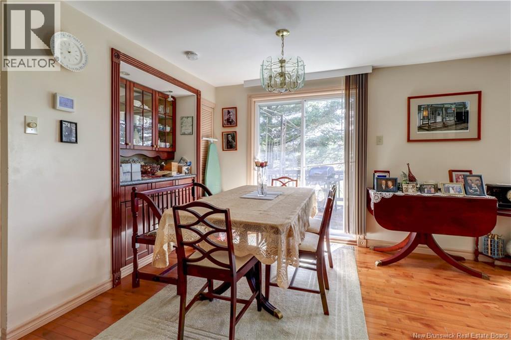 6832 Route 111, Sussex, New Brunswick  E4E 4S7 - Photo 7 - NB137695