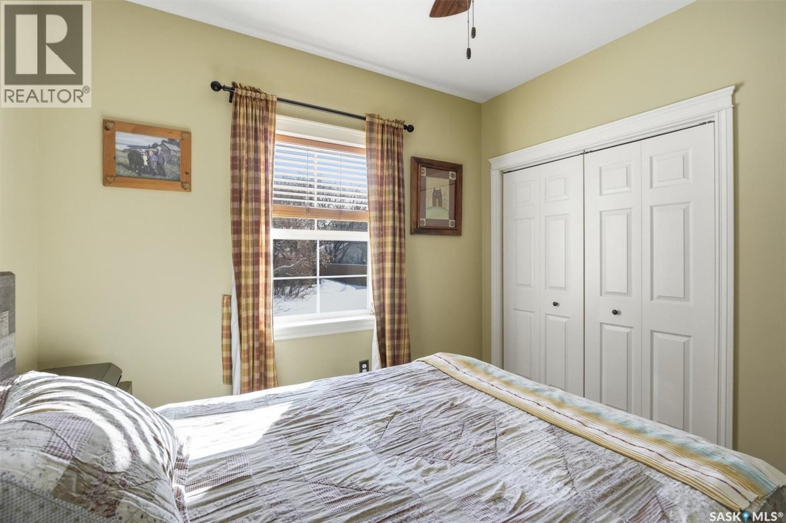 514 Railway Street E, Hepburn, Saskatchewan  S0K 1Z0 - Photo 16 - SK033600