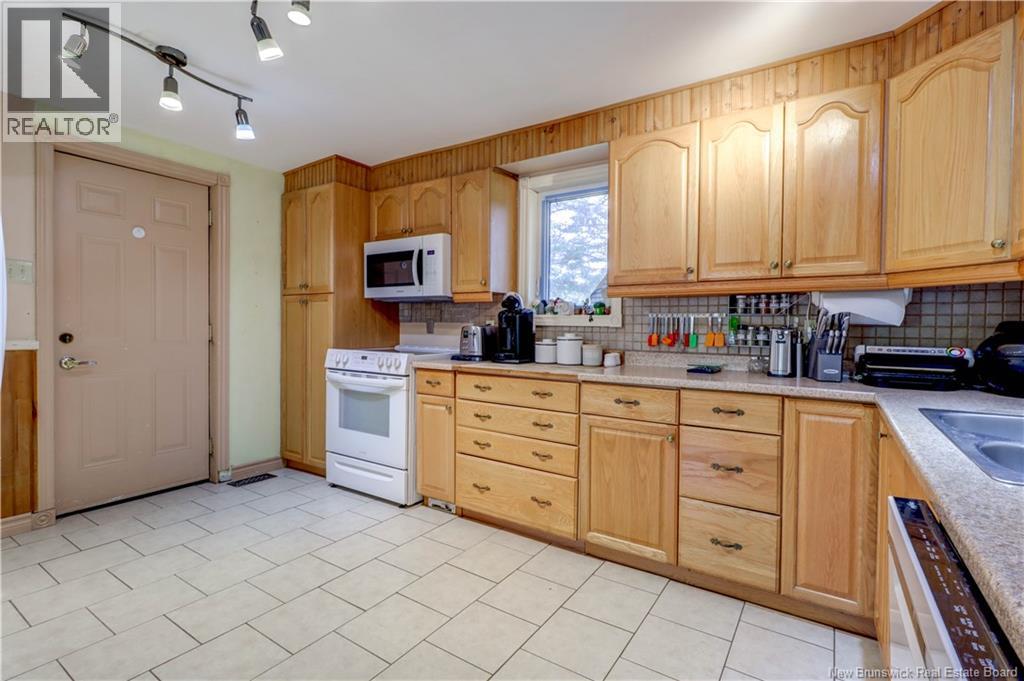 6832 Route 111, Sussex, New Brunswick  E4E 4S7 - Photo 6 - NB137695