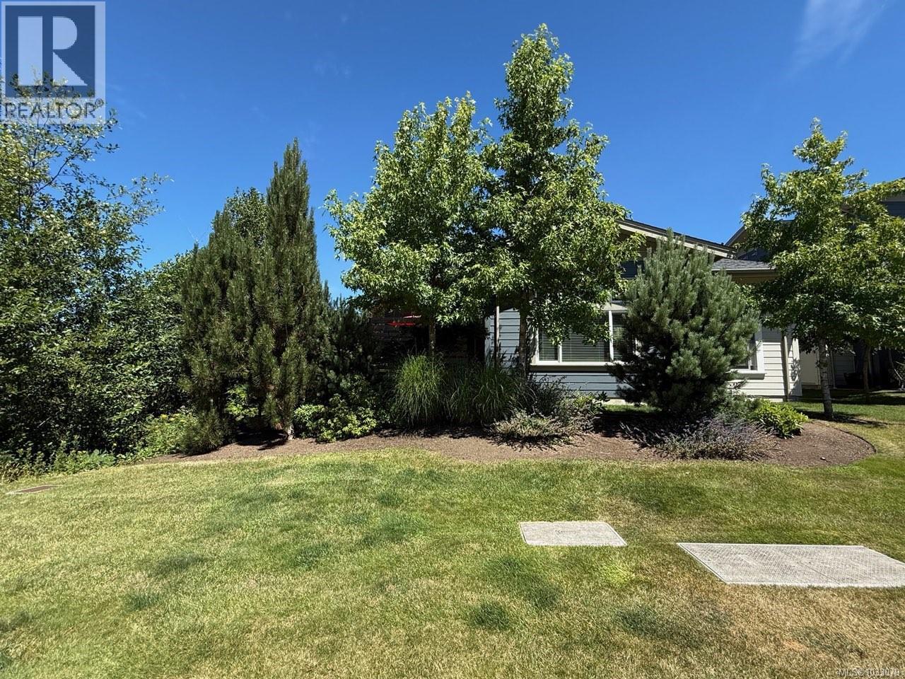 5648 Linley Valley Dr, Nanaimo, British Columbia  V9T 0K1 - Photo 25 - 1033079