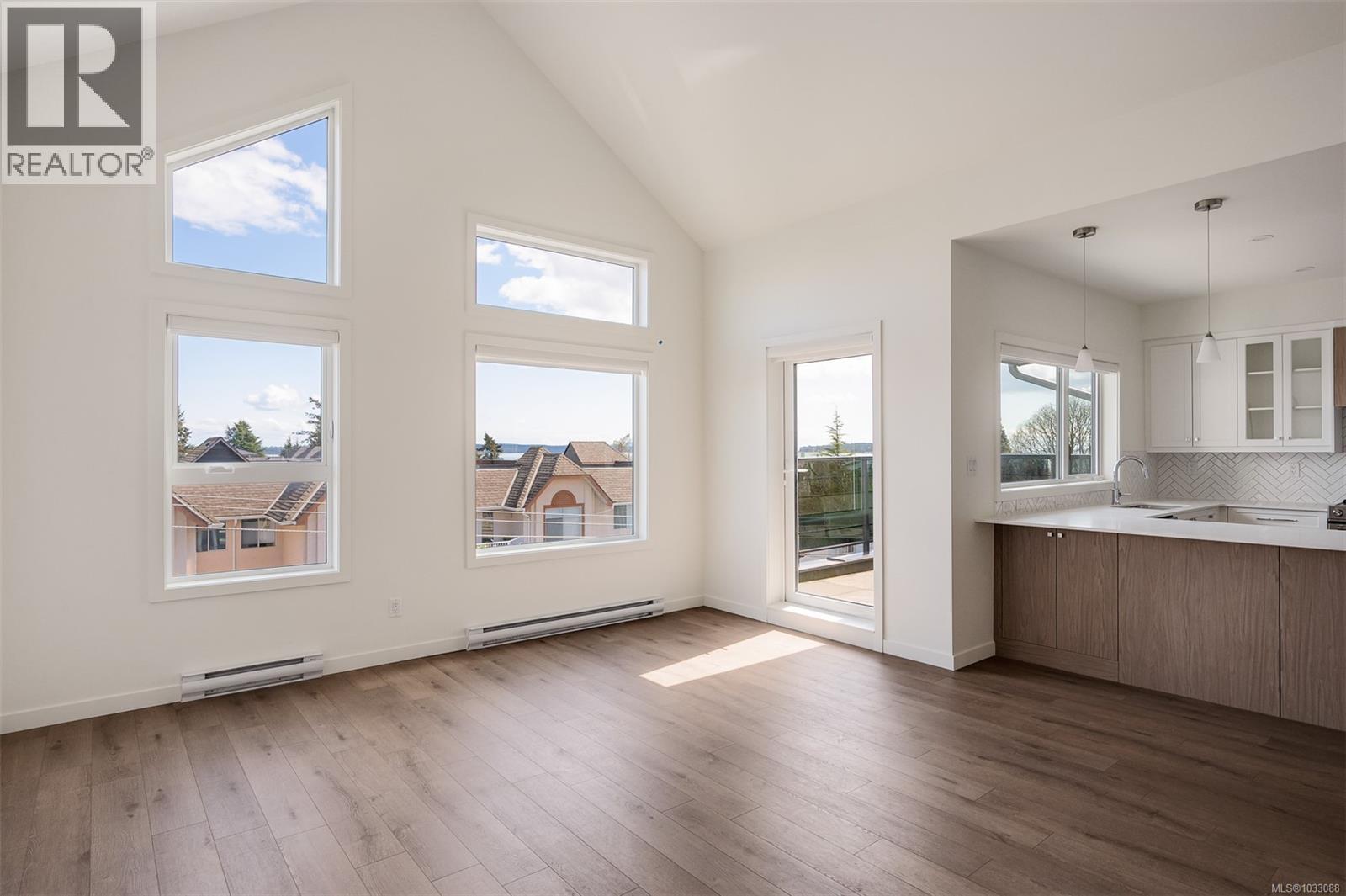 401 9716 Third St, Sidney, British Columbia  V8L 3A2 - Photo 12 - 1033088