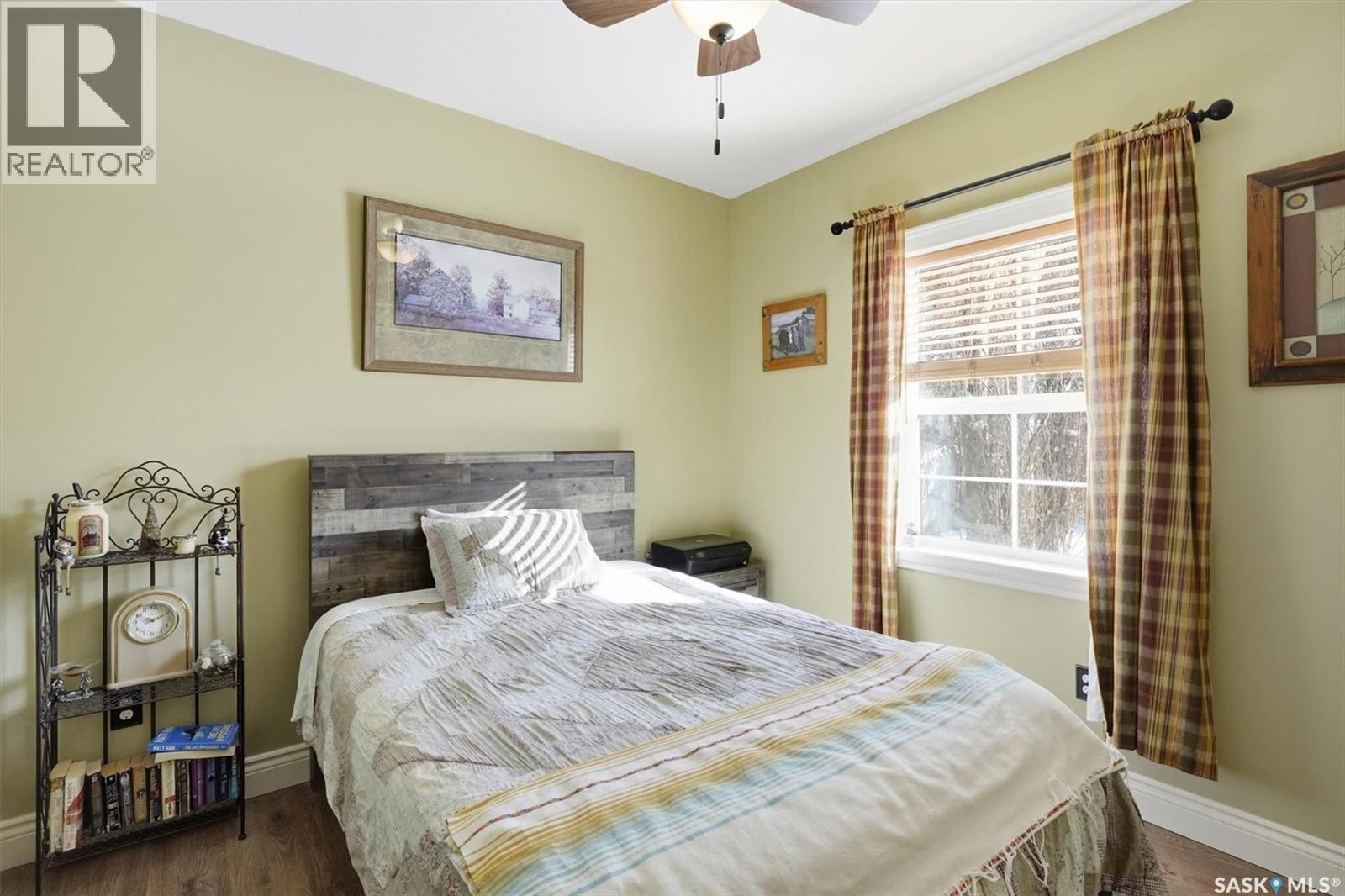 514 Railway Street E, Hepburn, Saskatchewan  S0K 1Z0 - Photo 15 - SK033600