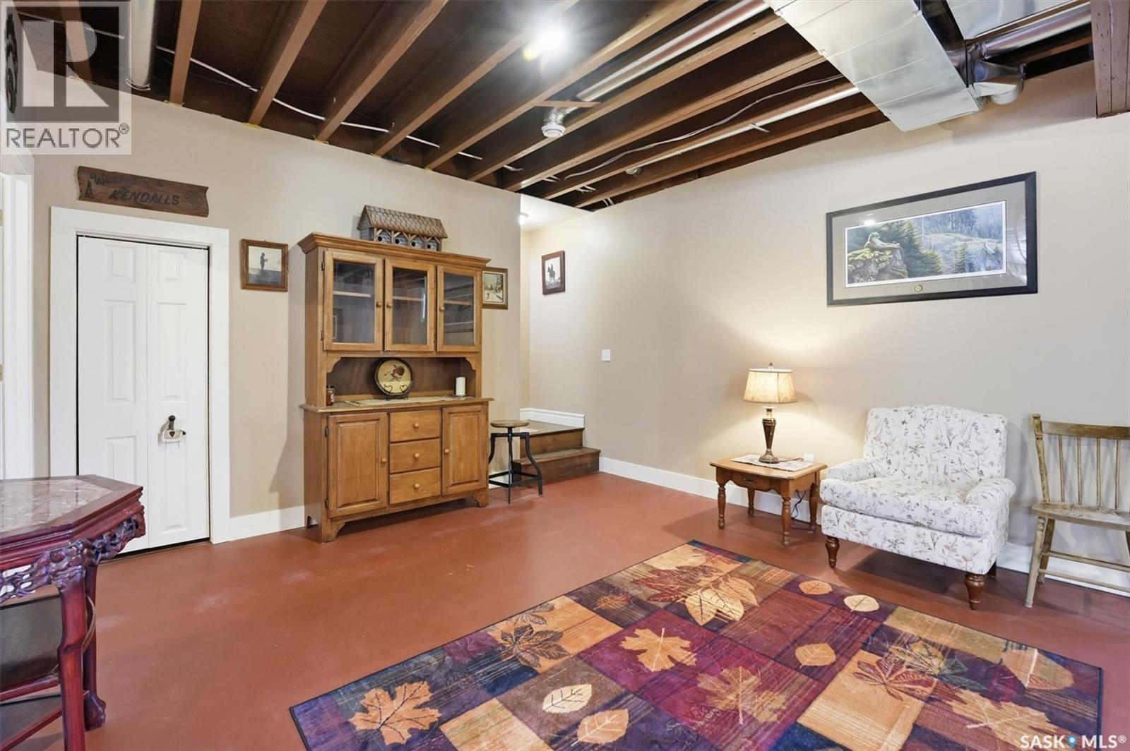 514 Railway Street E, Hepburn, Saskatchewan  S0K 1Z0 - Photo 22 - SK033600