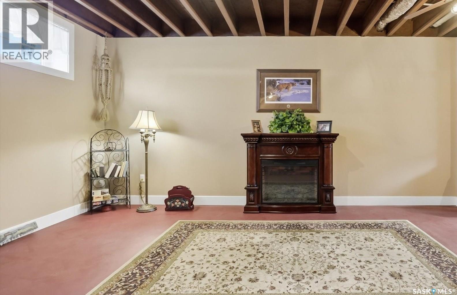 514 Railway Street E, Hepburn, Saskatchewan  S0K 1Z0 - Photo 26 - SK033600