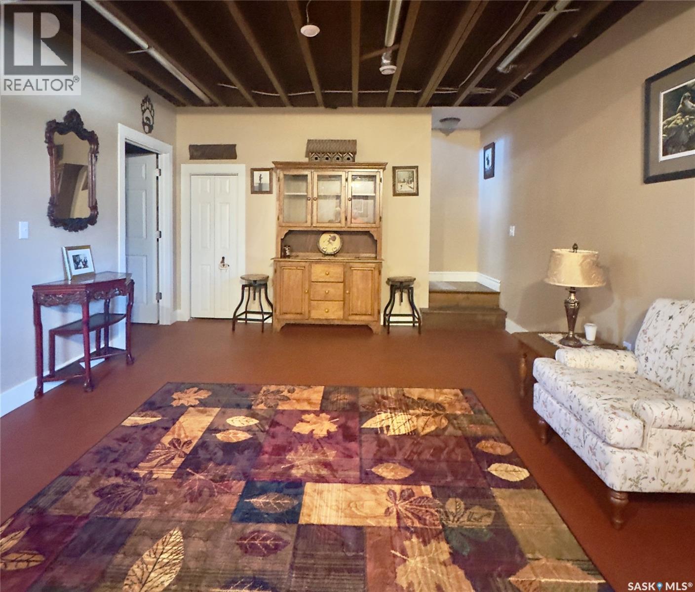 514 Railway Street E, Hepburn, Saskatchewan  S0K 1Z0 - Photo 23 - SK033600