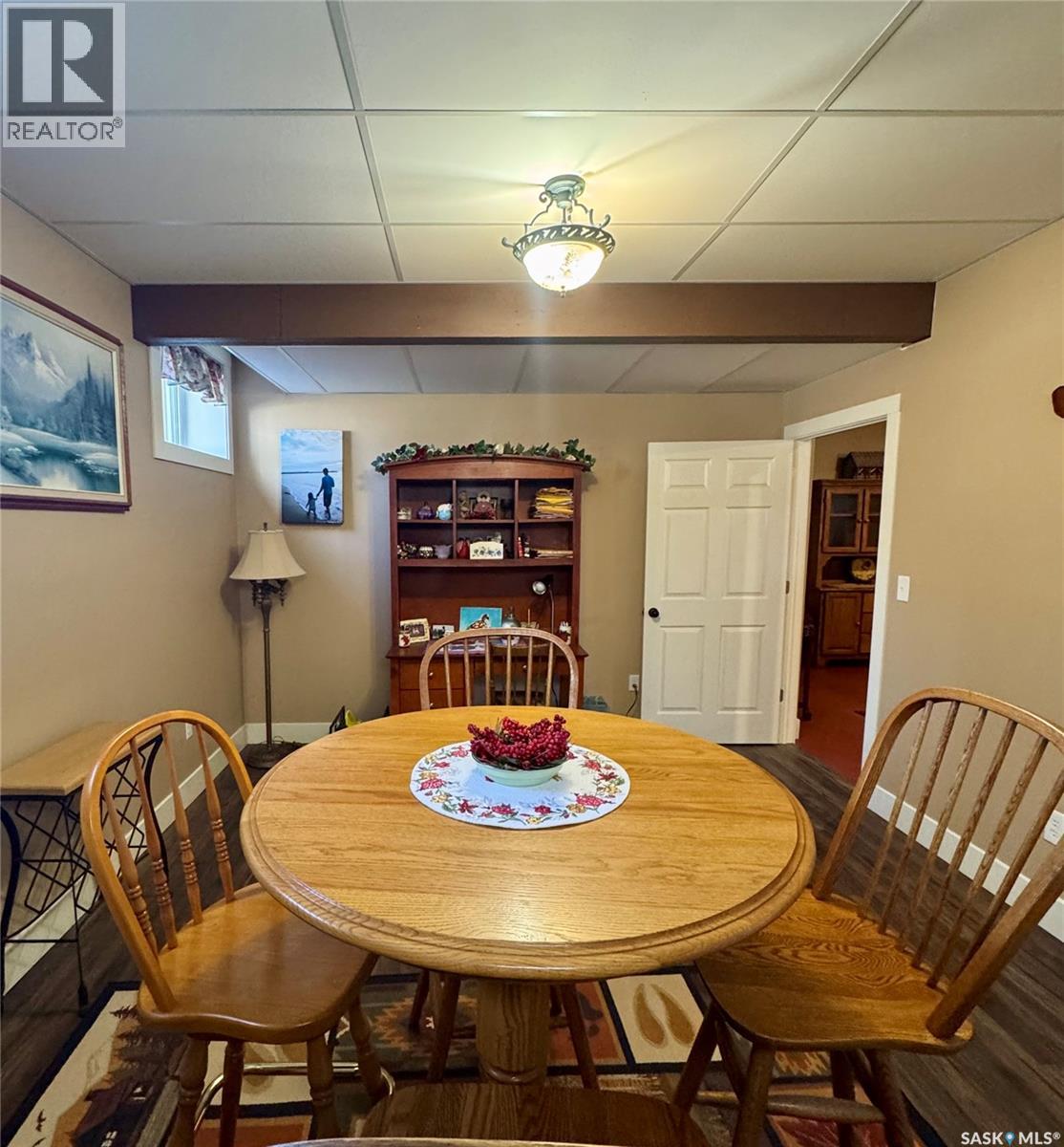 514 Railway Street E, Hepburn, Saskatchewan  S0K 1Z0 - Photo 25 - SK033600