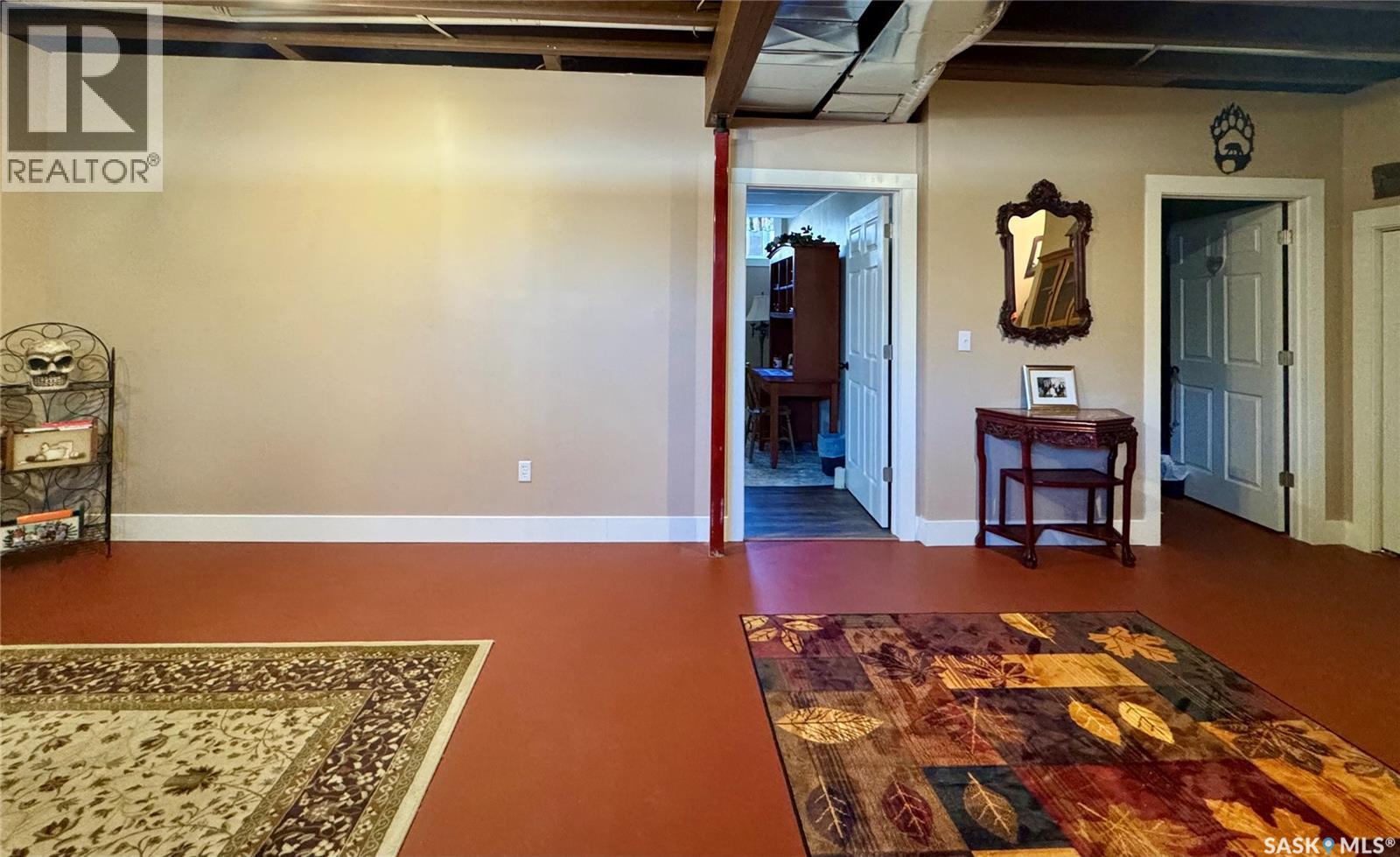 514 Railway Street E, Hepburn, Saskatchewan  S0K 1Z0 - Photo 24 - SK033600